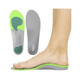 Vive Health Plantar Plus - Full Length