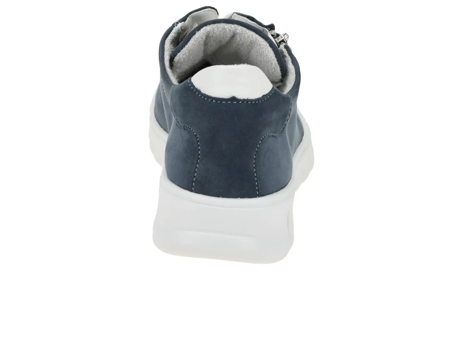 Waldläufer H-Birdy 916001-301 - Navy