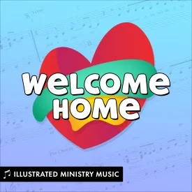 Welcome Home