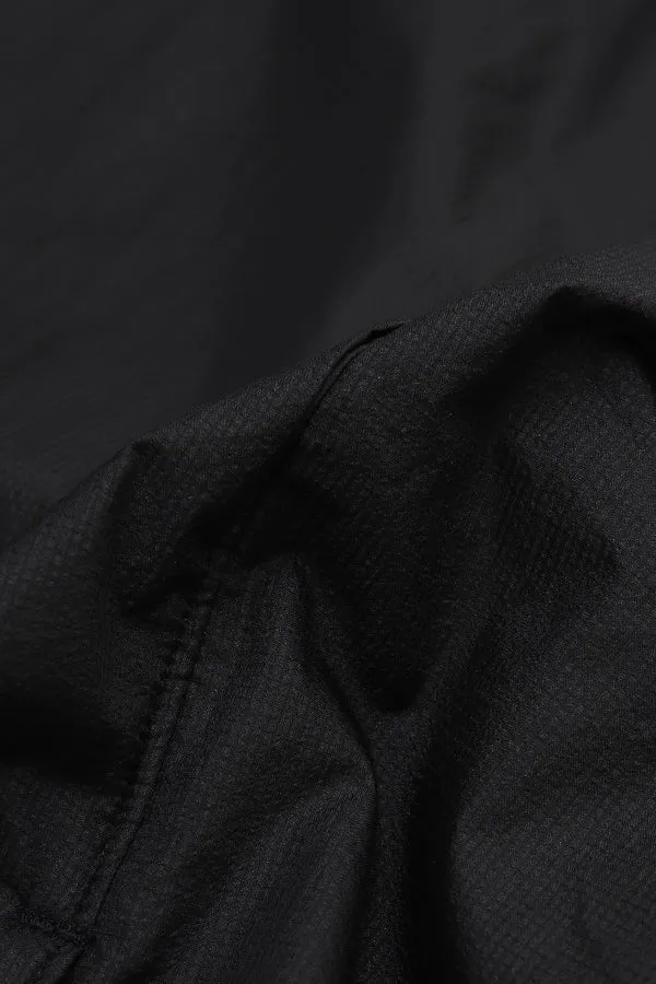WILD THINGS × mastermind JAPAN POLARTEC ALPHA JACKET