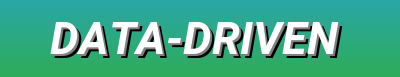 Data-Driven Marketing Strategies | ROI-Focused Campaigns | DigitalEdge
